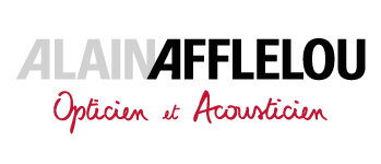Alain Afflelou