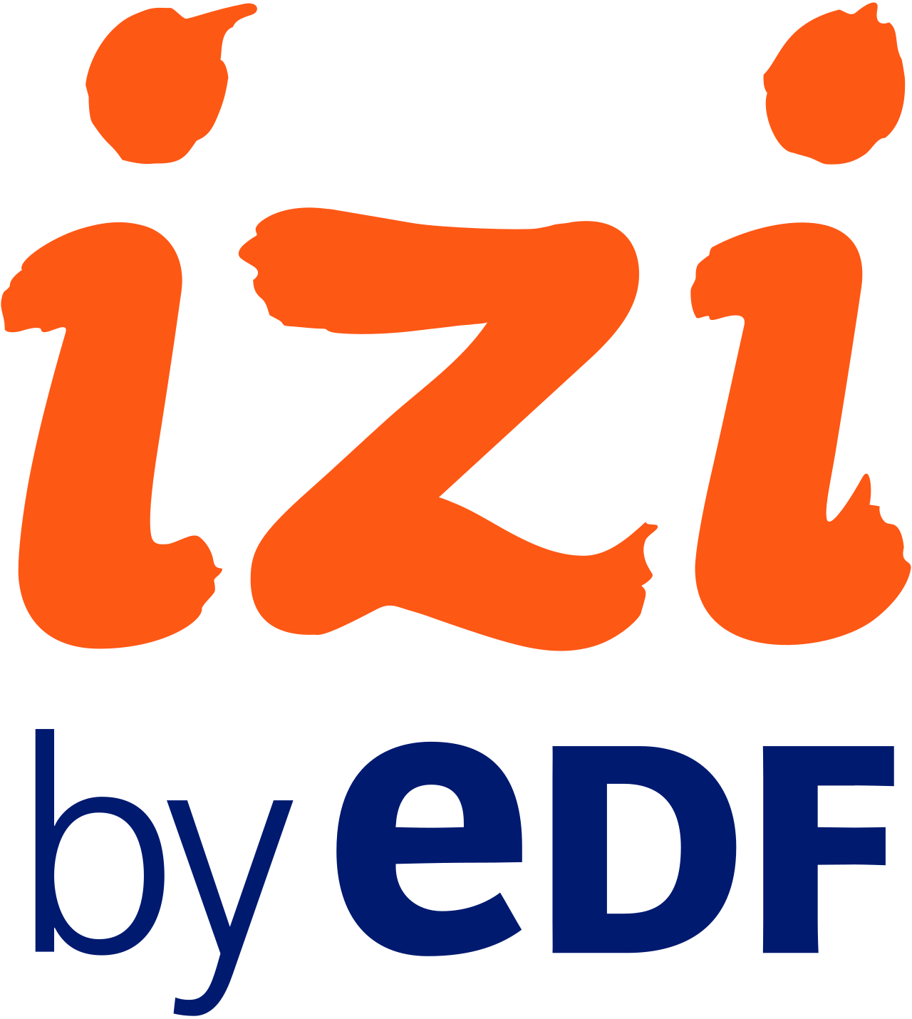 IZI by EDF