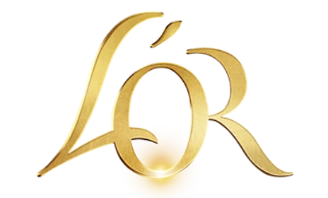 L’OR
